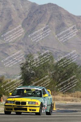 media/Oct-12-2025-Lucky Dog Racing (Sun) [[8adb5568ea]]/1-First Stint/6-Turns 2 and 1 Exit/